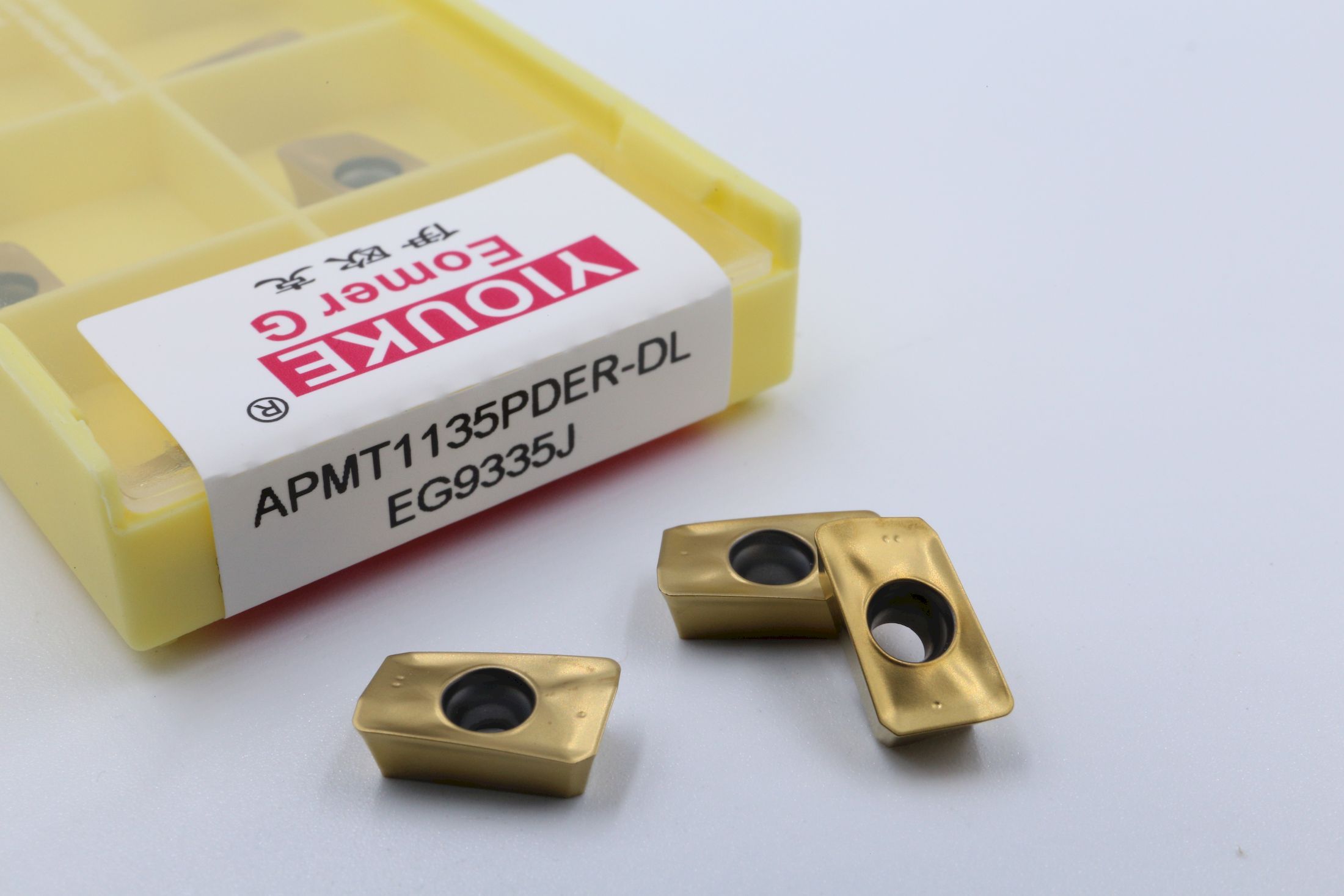 APMT1135PDER-DL EG9335J