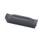 MGMN400-C RD5235-V88