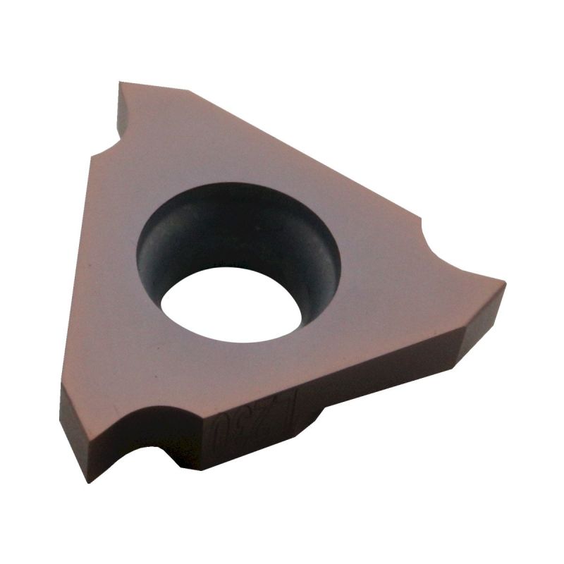 TGF32L-230 RD5235