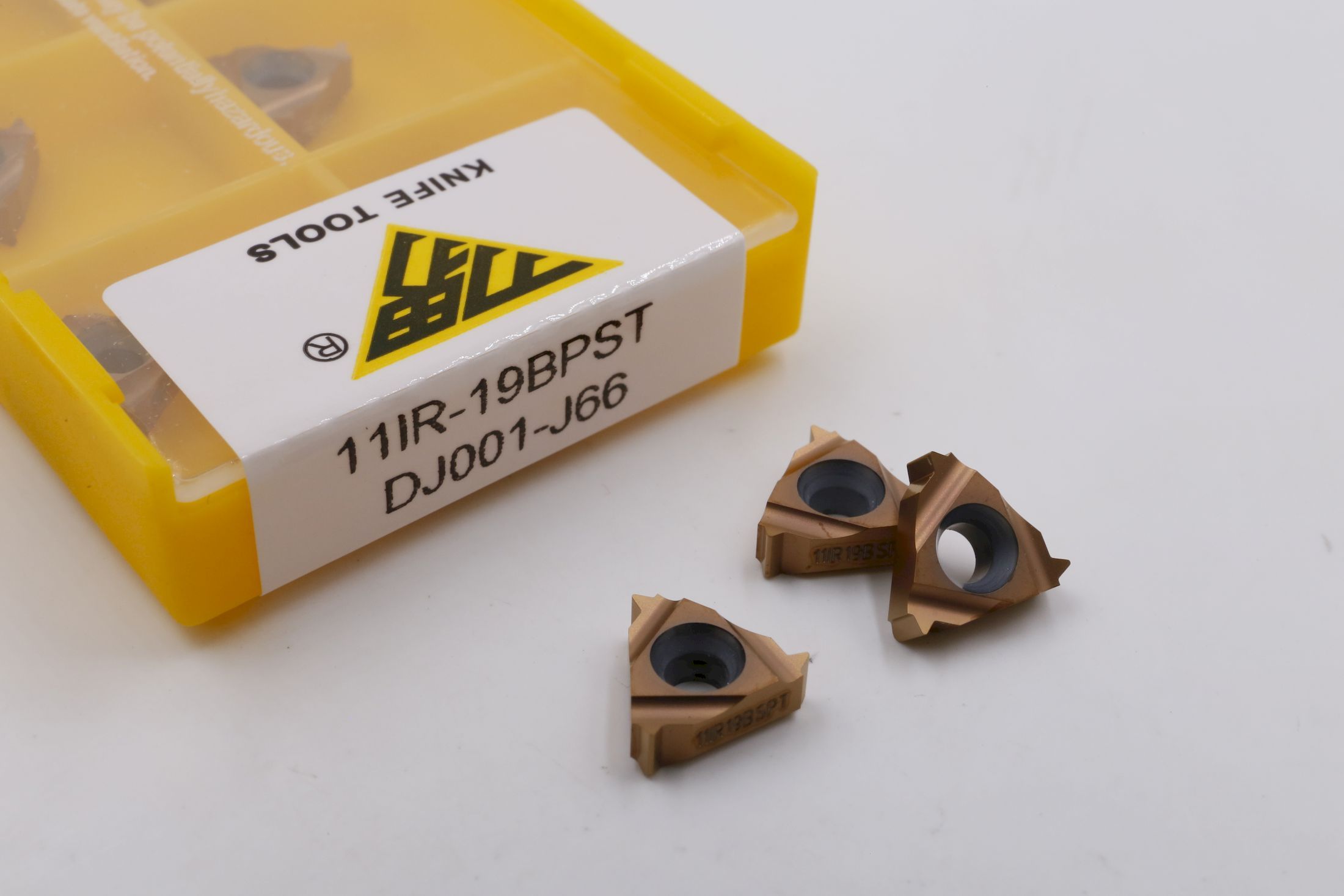11IR19BSPT DJ001-J66