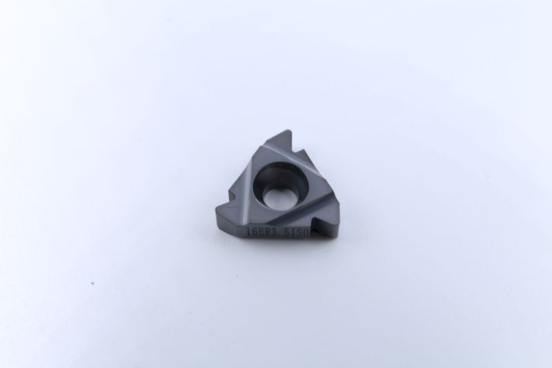 16ER3.5ISO DJ006-D88