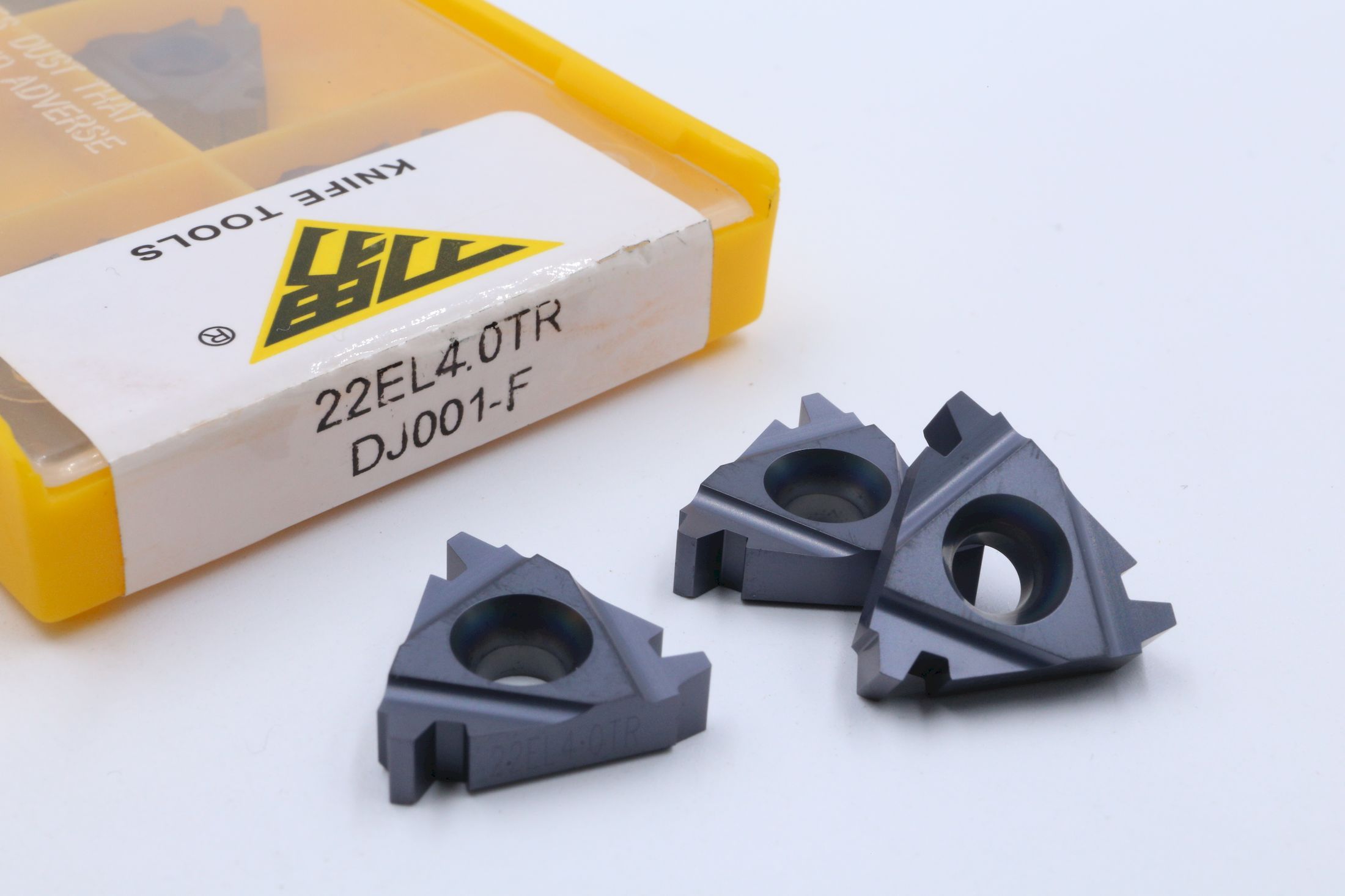 22EL4.0TR DJ001-F