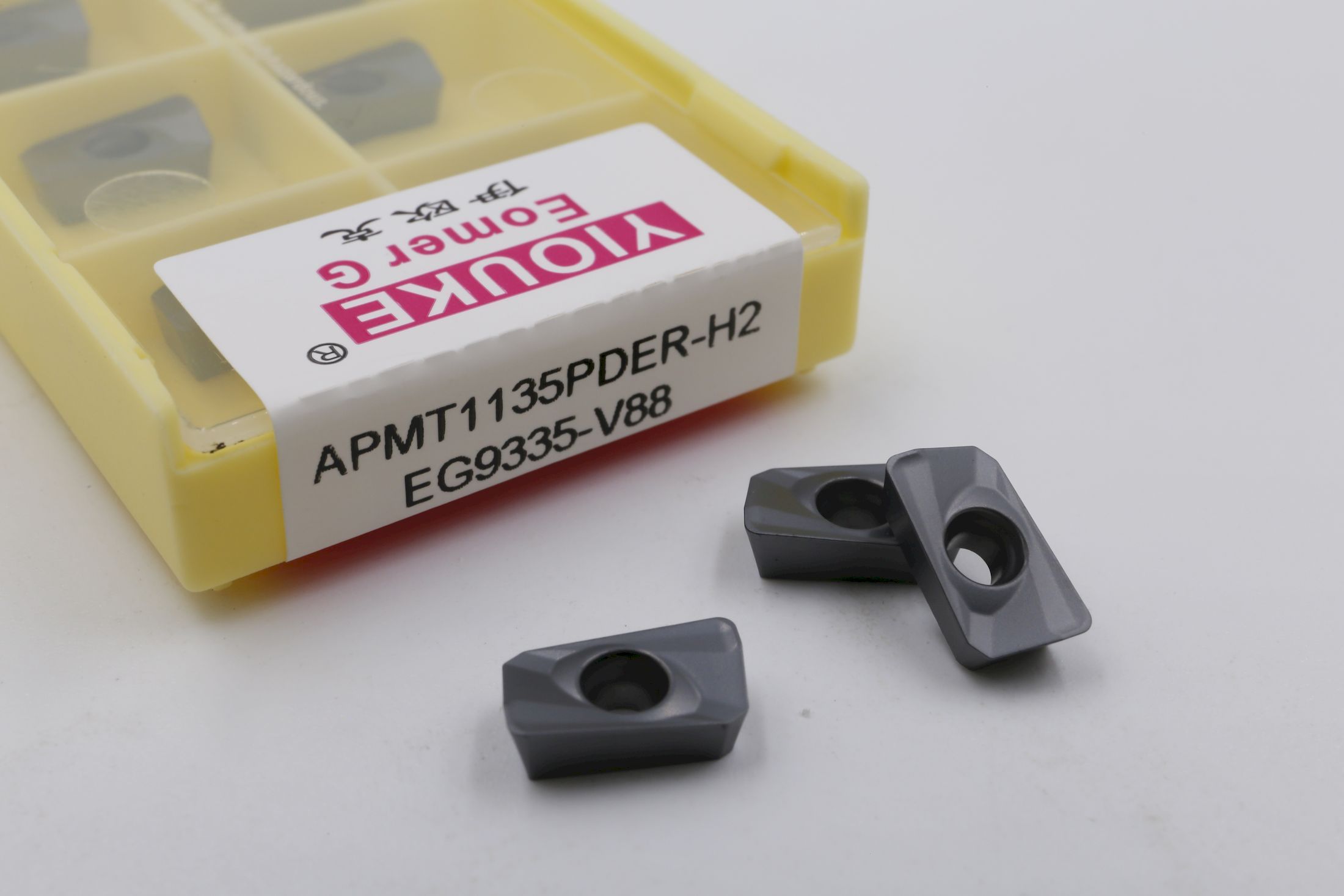 APMT1135PDER-H2 EG9335-V88