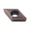 DCMT11T304-MSK RD820JX-1