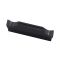 MGGN300-Q-8 RD5235-DSS