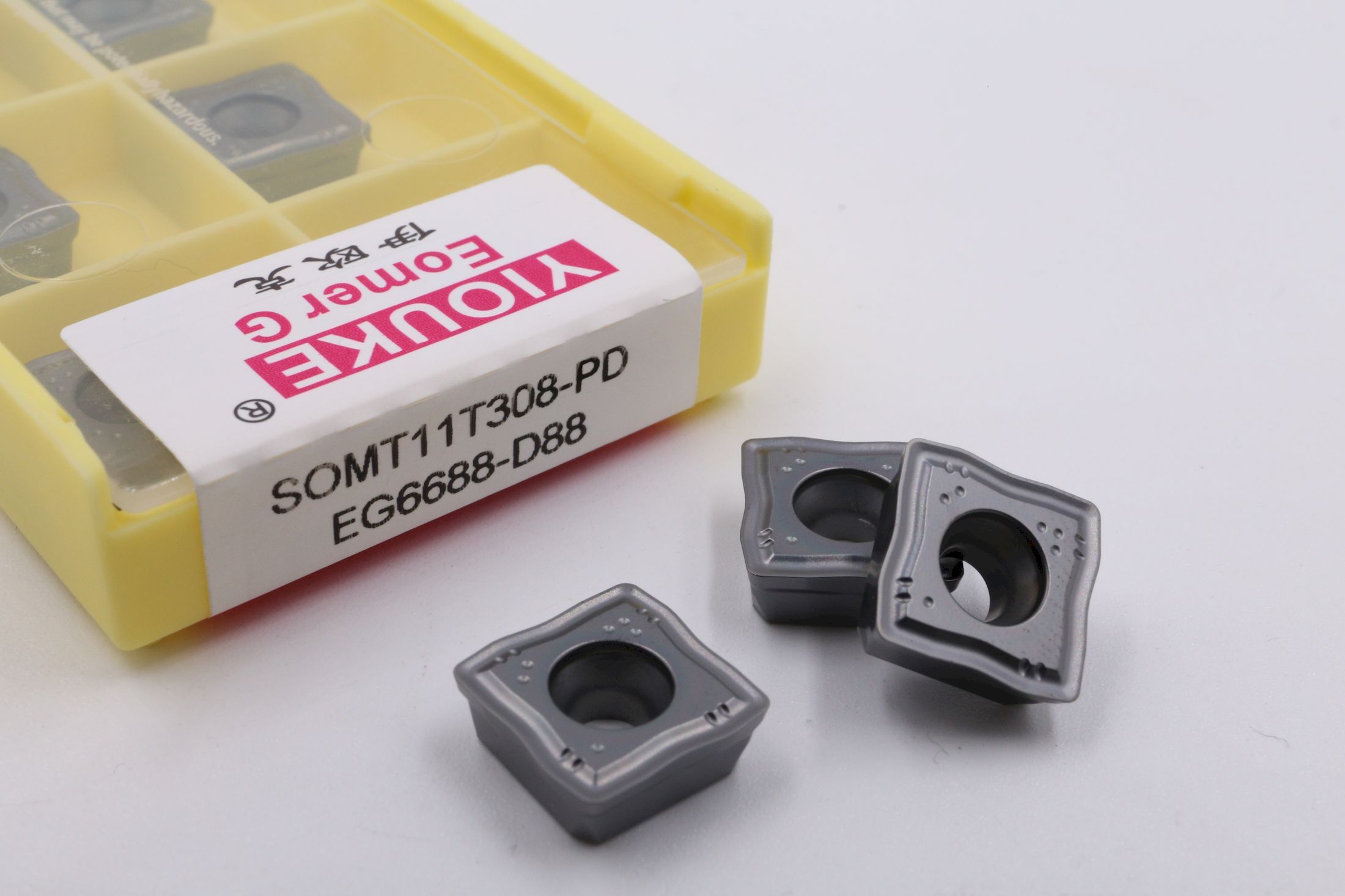SOMT11T308-PD EG6688-D88