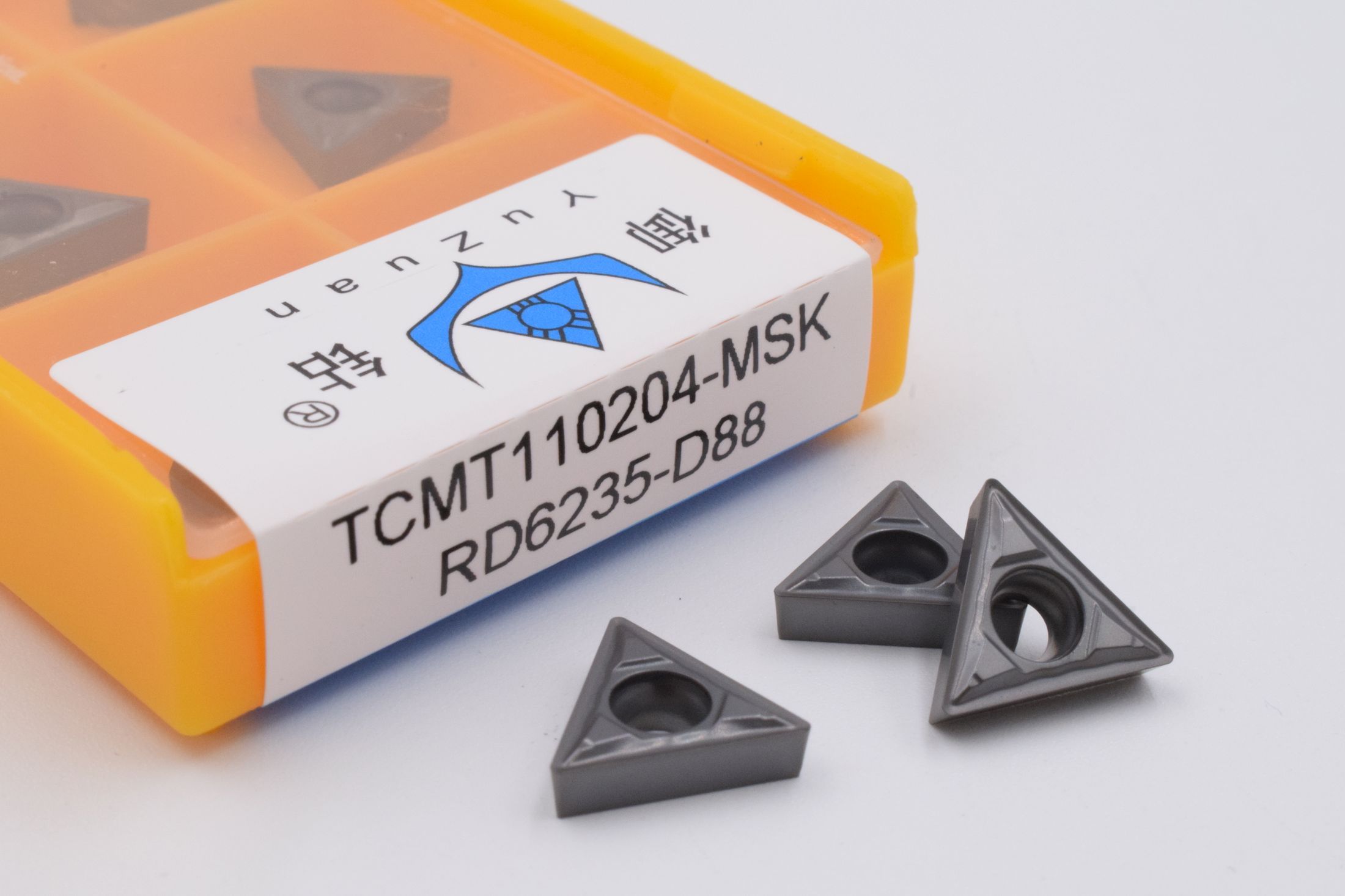 TCMT110204-MSK RD6235-D88