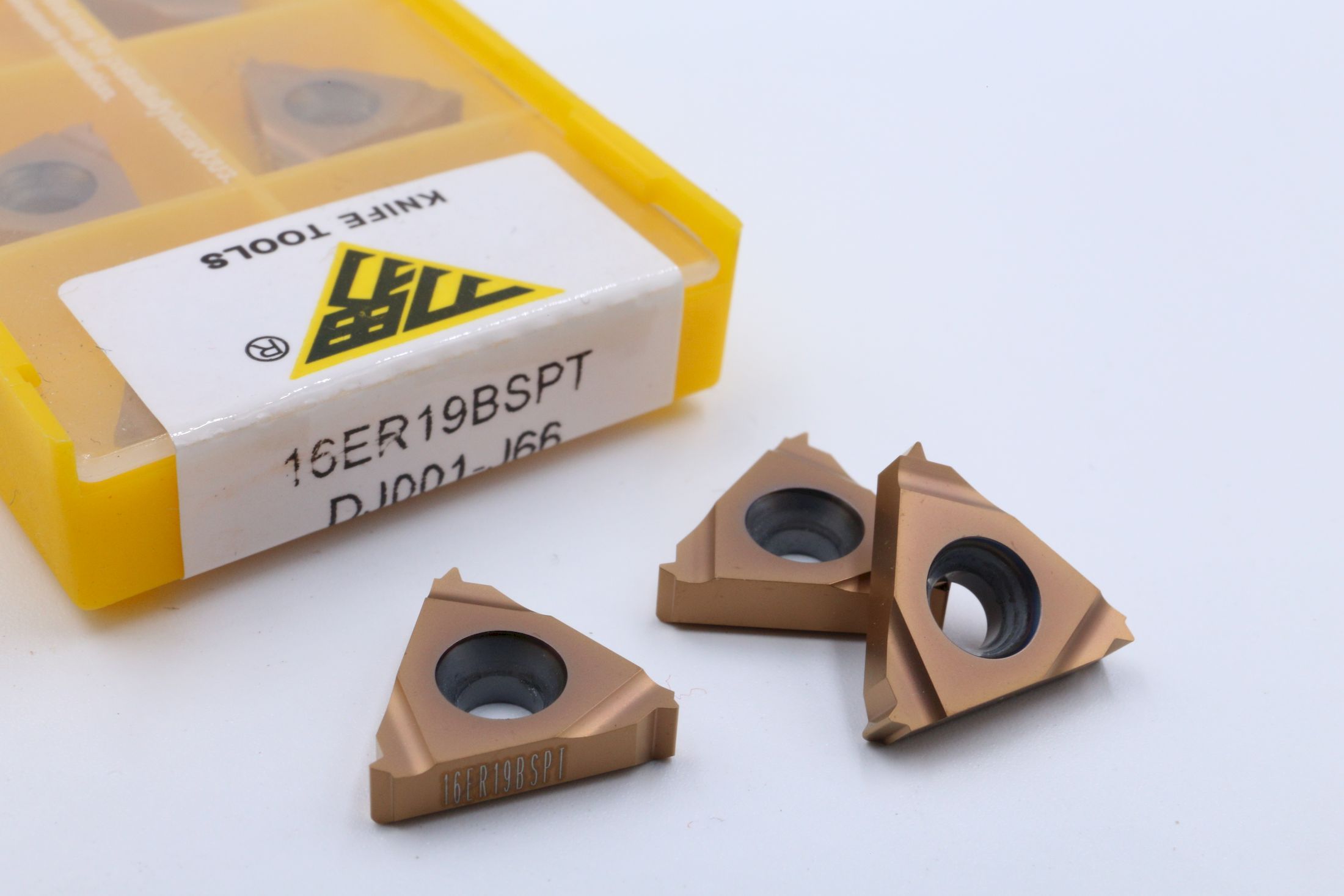 16ER19BSPT DJ001-J66
