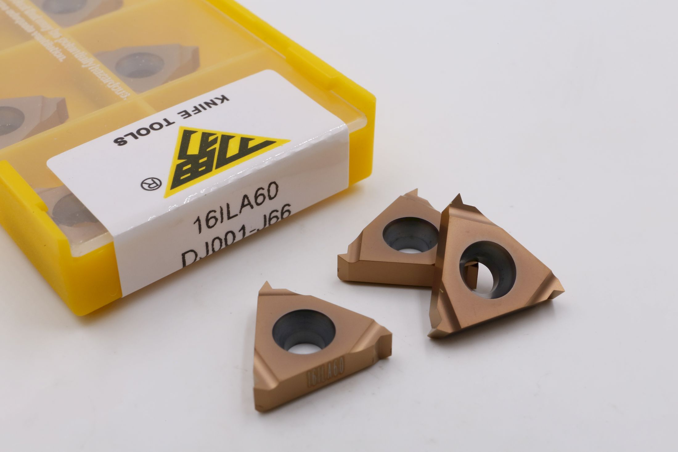 16ILA60 DJ001-J66