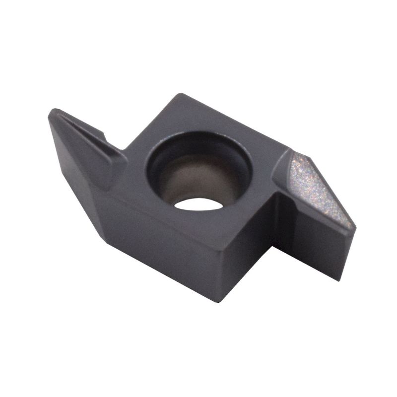 ABS15R4005 RD6235-D88