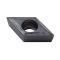 DCMT11T304-MSK RD6235-D88