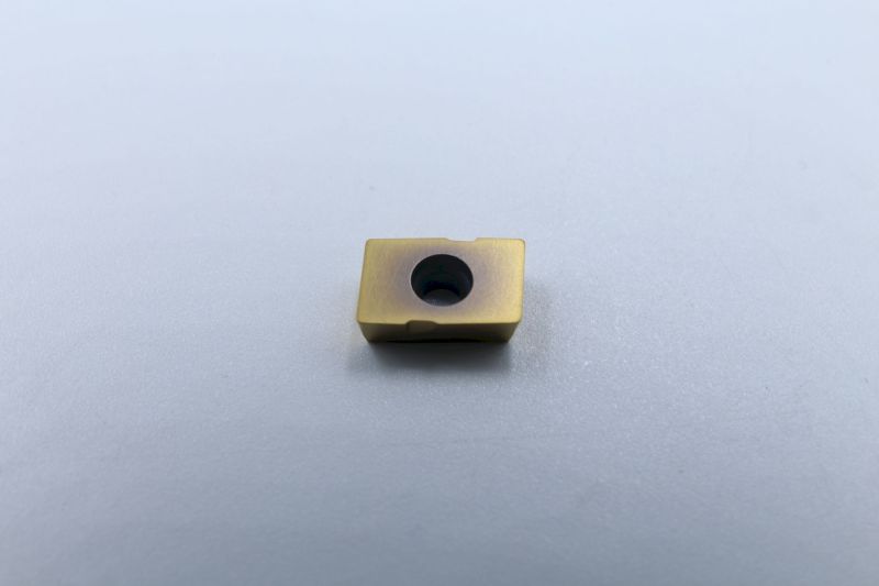 MPHW060304-ZEL EG820-J