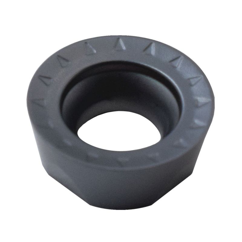 RPMT10T3MO-JS EG9335-V88