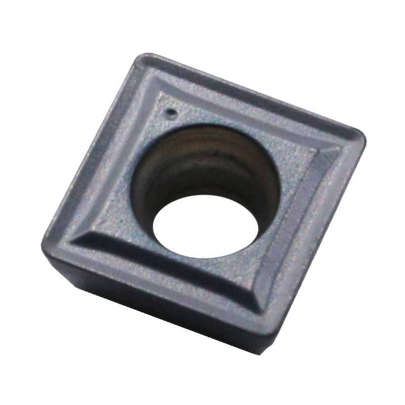 SPMT060204-DG EG6688-D88