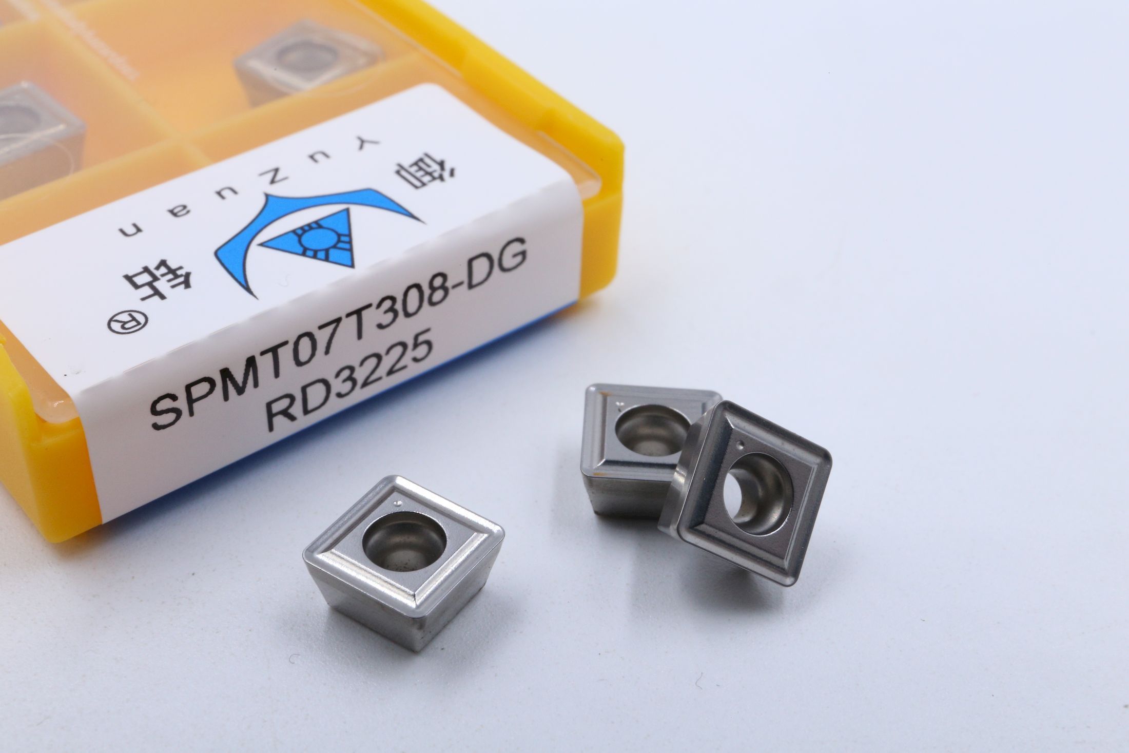 SPMT07T308-DG RD3225