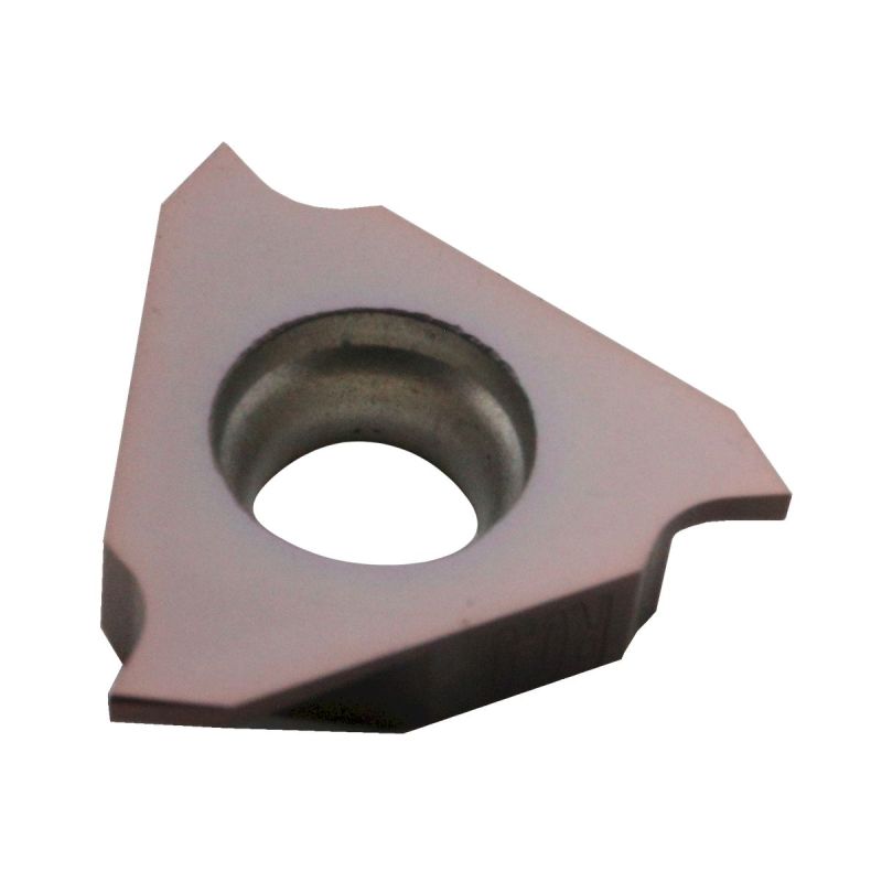 TGF32R-090 RD5235
