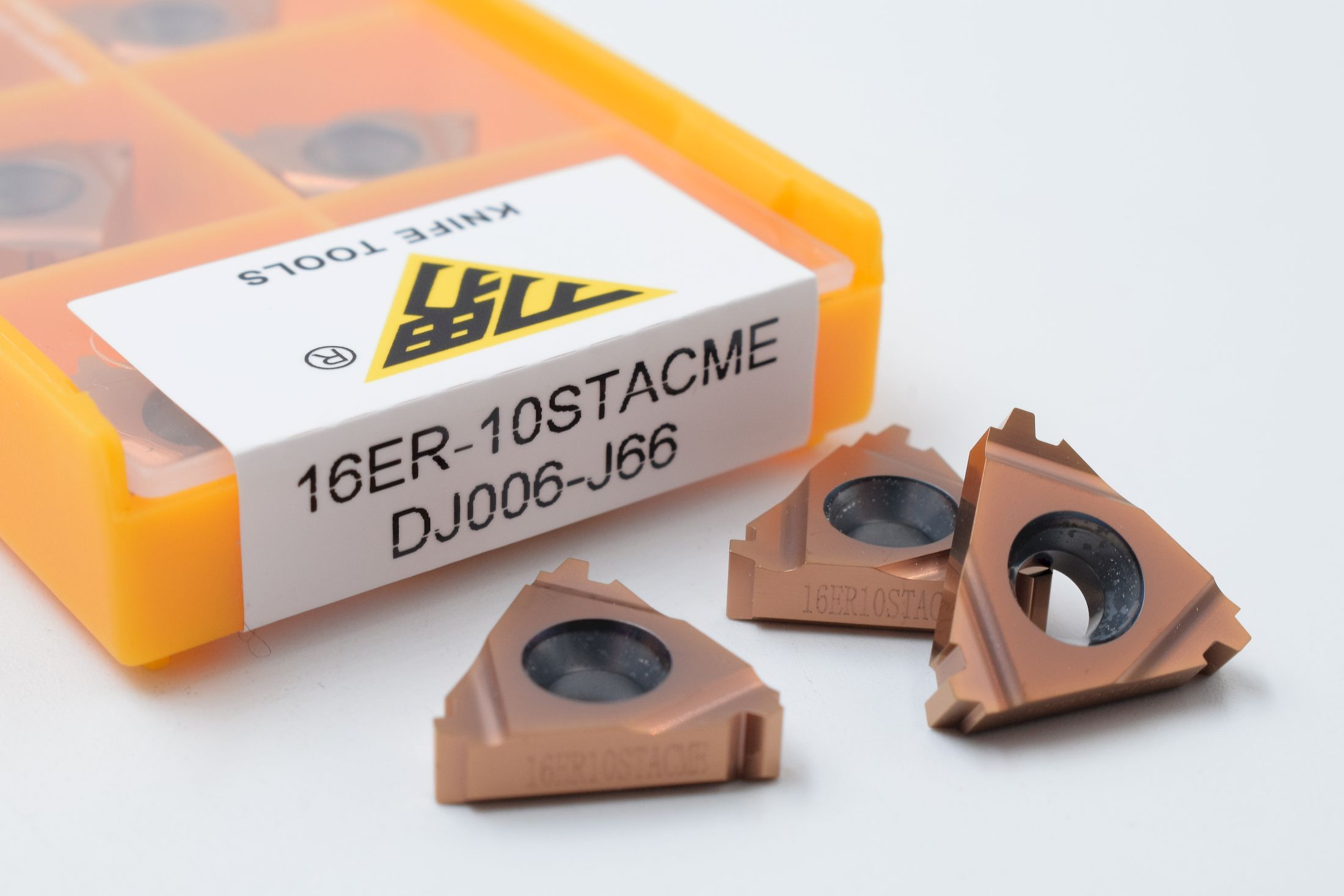 16ER10STACME DJ006-J66