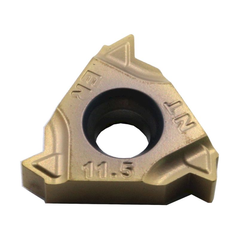 16ER11.5NPT YZ001-820J