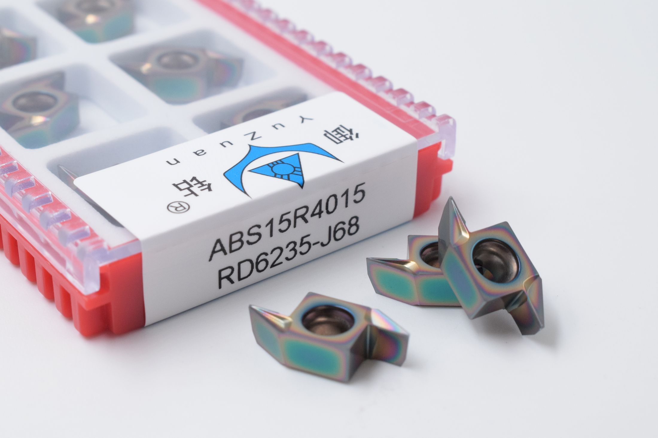 ABS15R4015 RD6235-J68