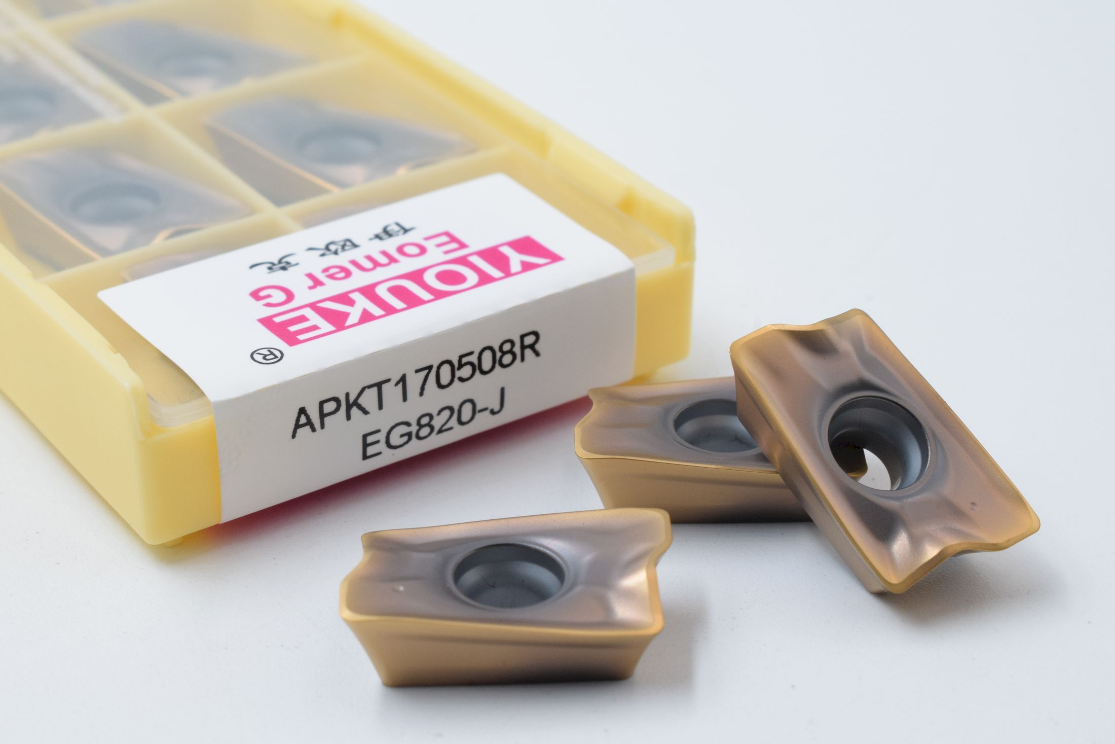 APKT170508R EG820-J