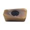 APMT113520PDER-H2 EG820-J