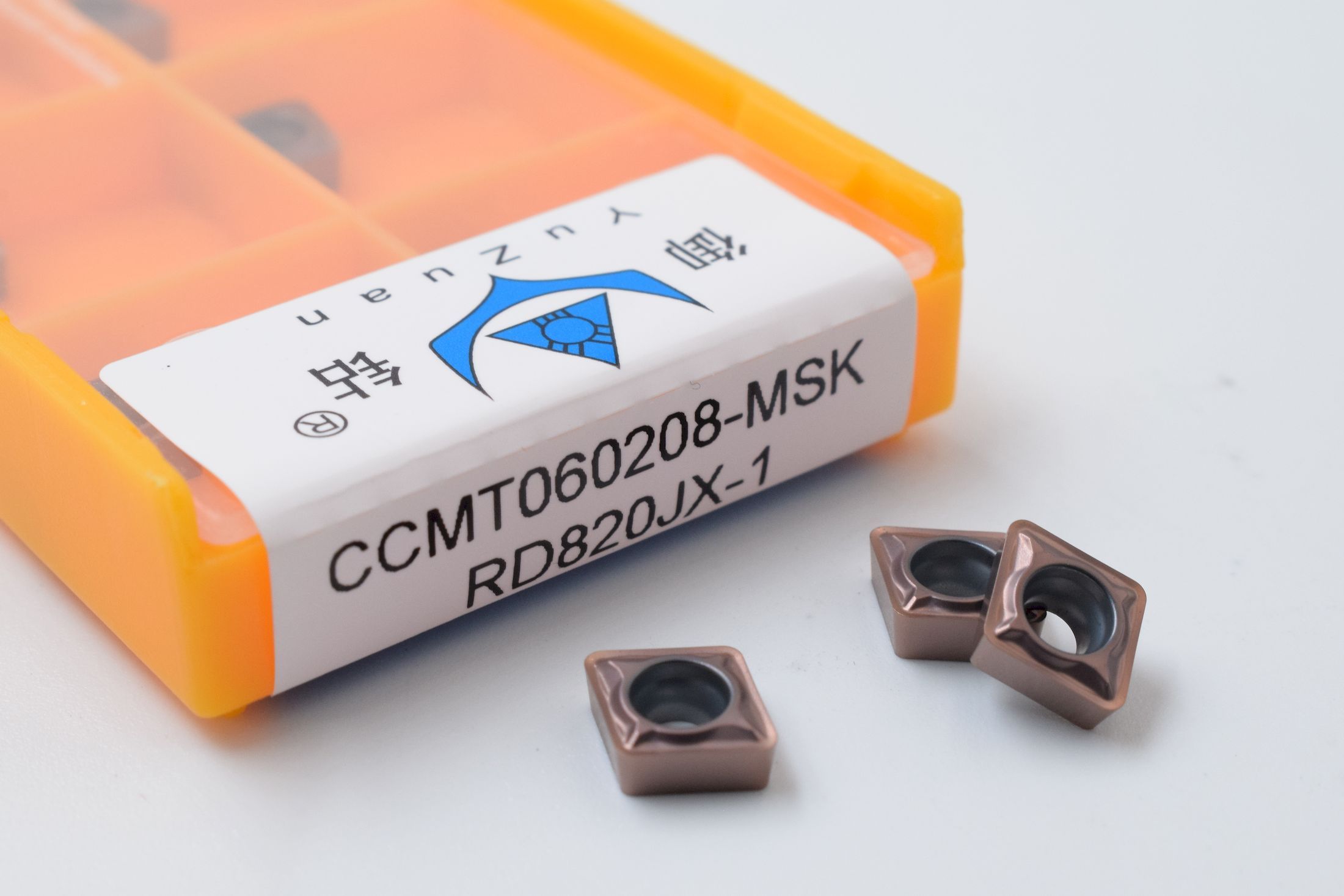 CCMT060208-MSK RD820JX-1