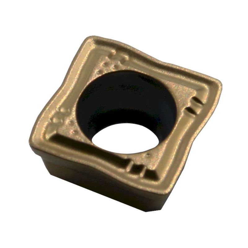 SOMT060204-PD EG6688-9335J