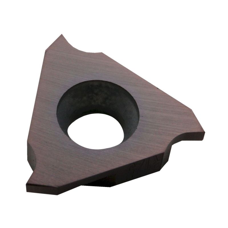 TGF32R-125 RD5235