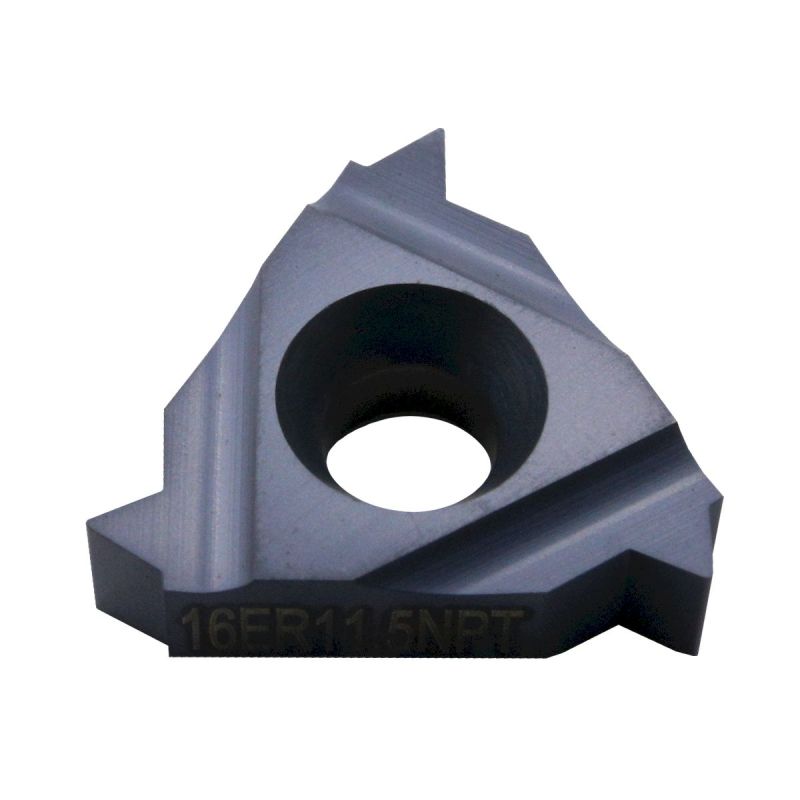 16ER11.5NPT DJ001-F