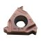 16ER11W YZ001-J66