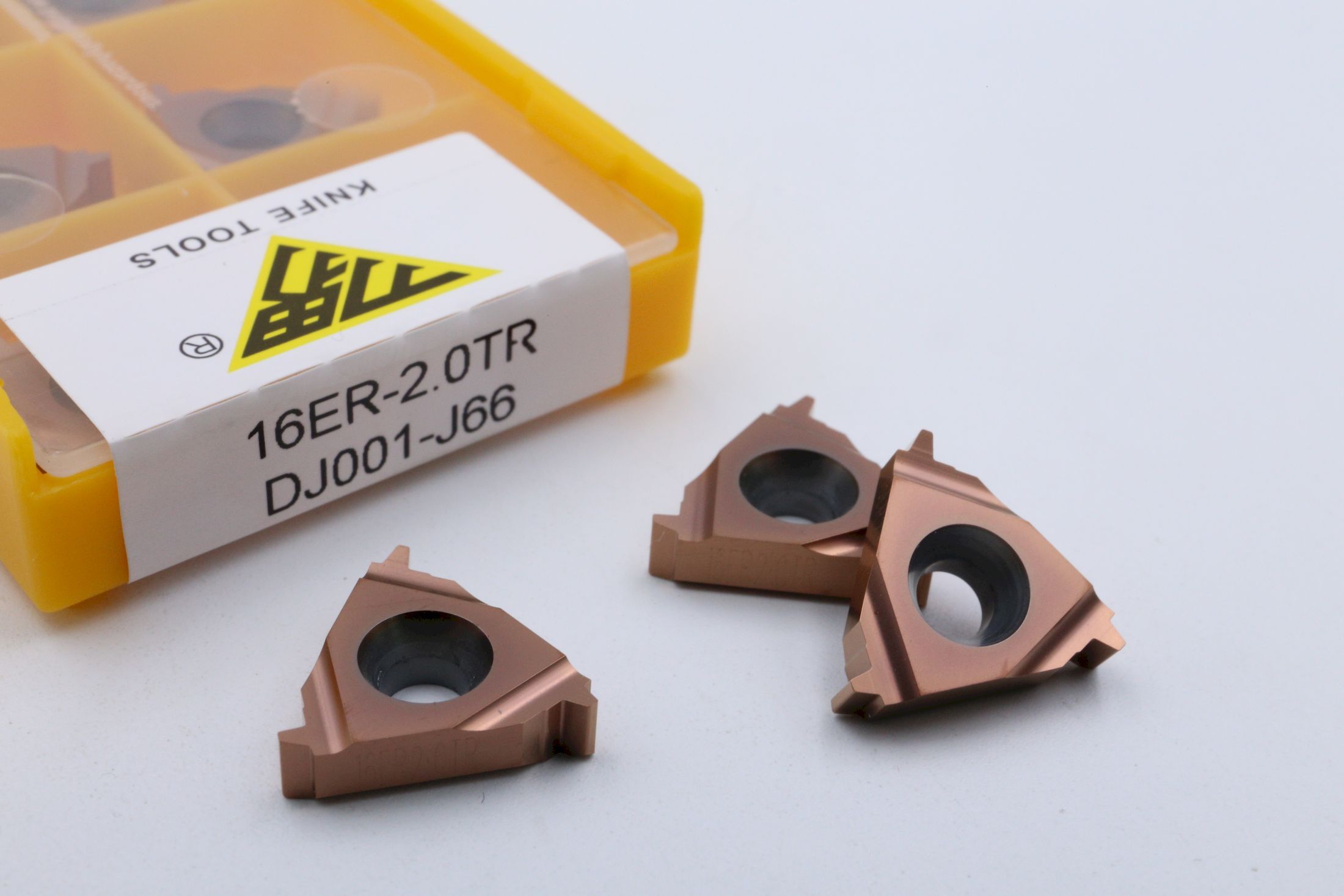 16ER2.0TR DJ001-J66