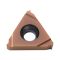 images/product/16ER-28UN%20DJ003-J66-single.jpg
