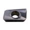 APMT1604PDER-H2 EG820-JYH