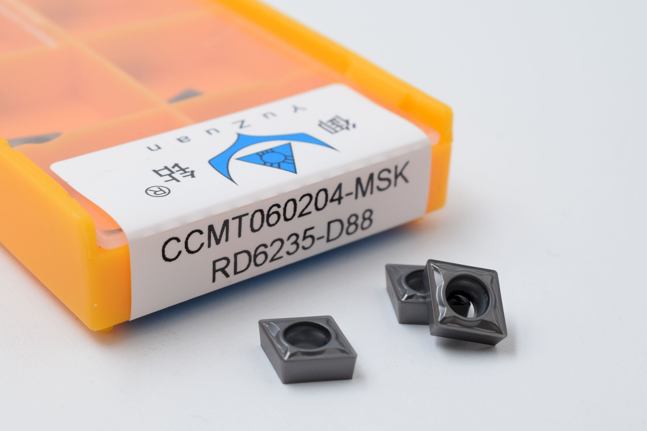 CCMT060204-MSK RD6235-D88