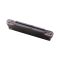 MRMN200-M RD5235