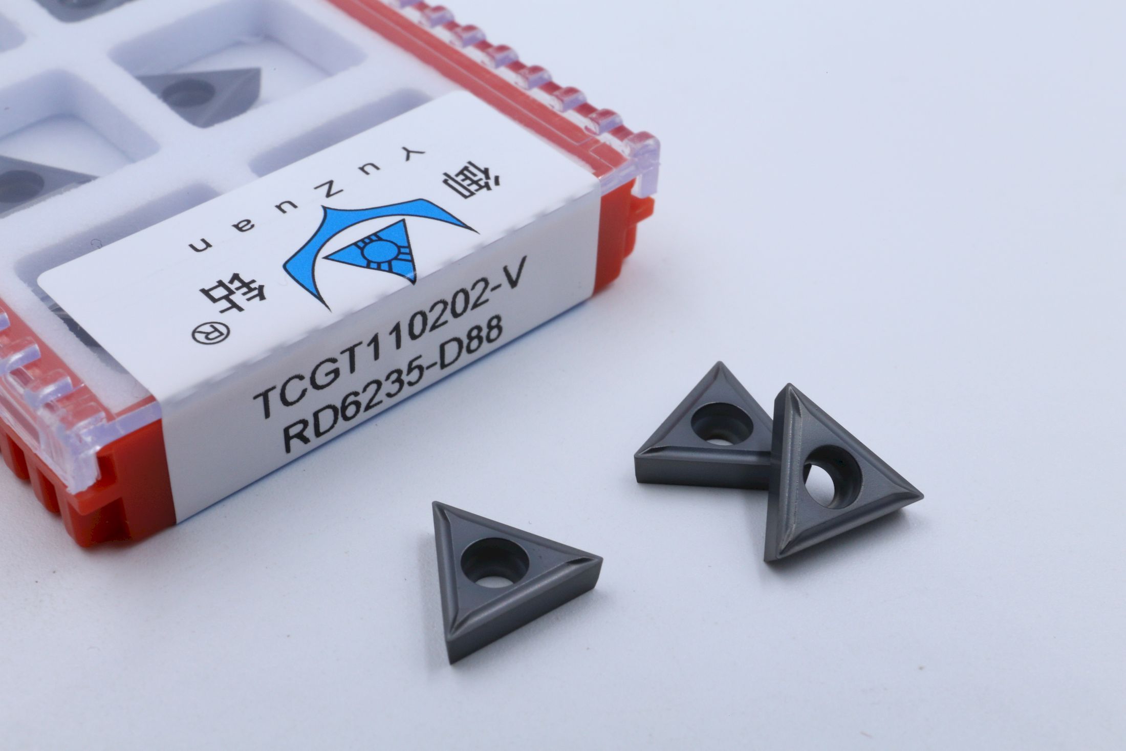 TCGT110202-V RD6235-D88