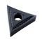 TNMG160402-MSK DSS-YZ