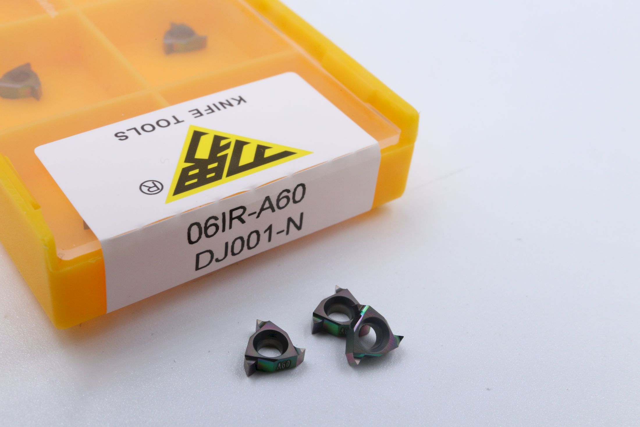 06IRA60 DJ001-N