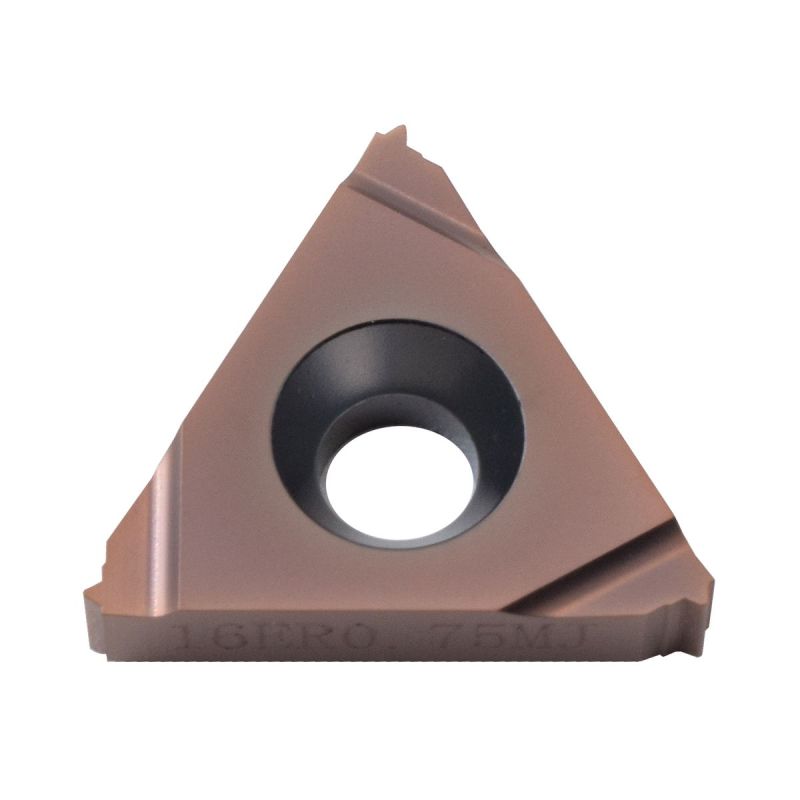 16ER0.75MJ DJ006-820JX-1