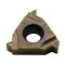 16ER11W YZ001-820J