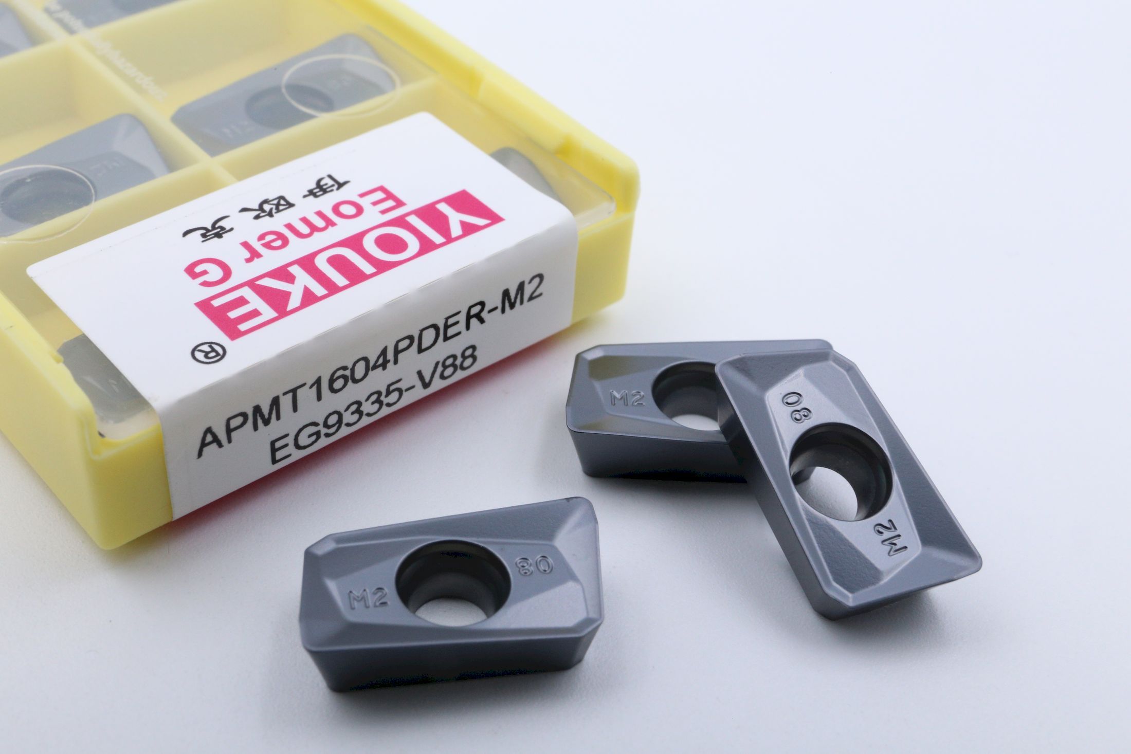APMT1604PDER-M2 EG9335-V88
