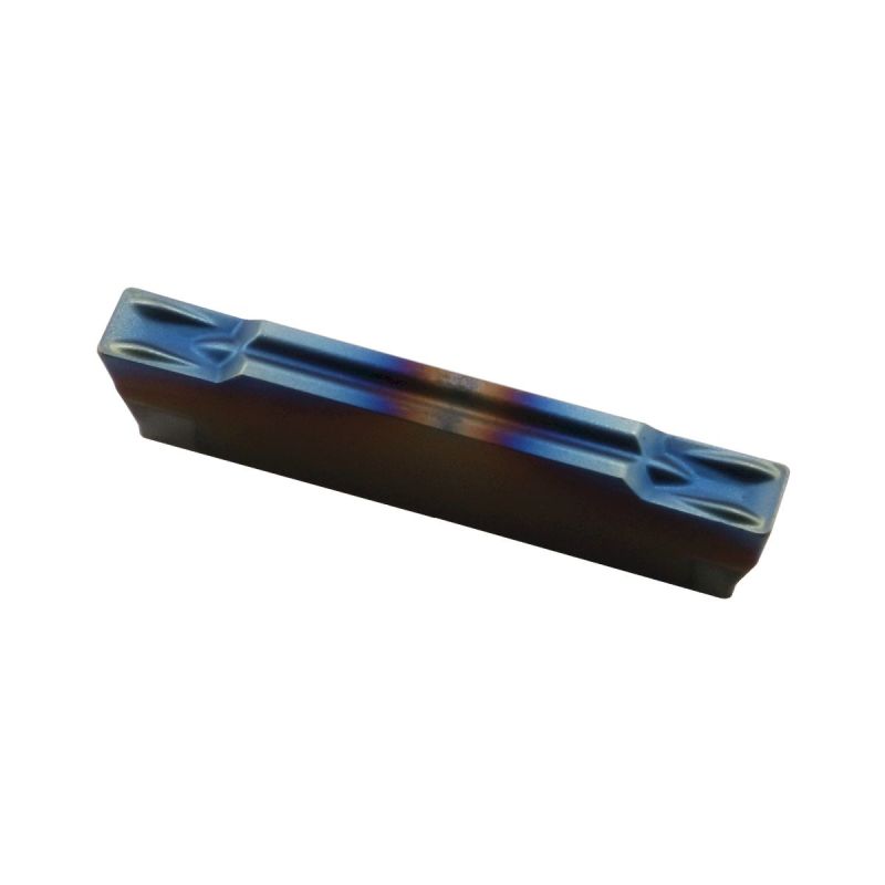 MGMN150-G RD5235-V1
