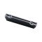 MGMN200-G RD3225
