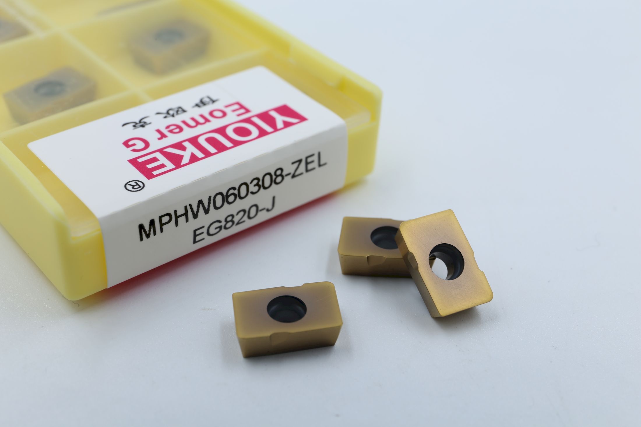 MPHW060308-ZEL EG820-J