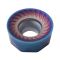 RCMT1204MO EG9335-V1