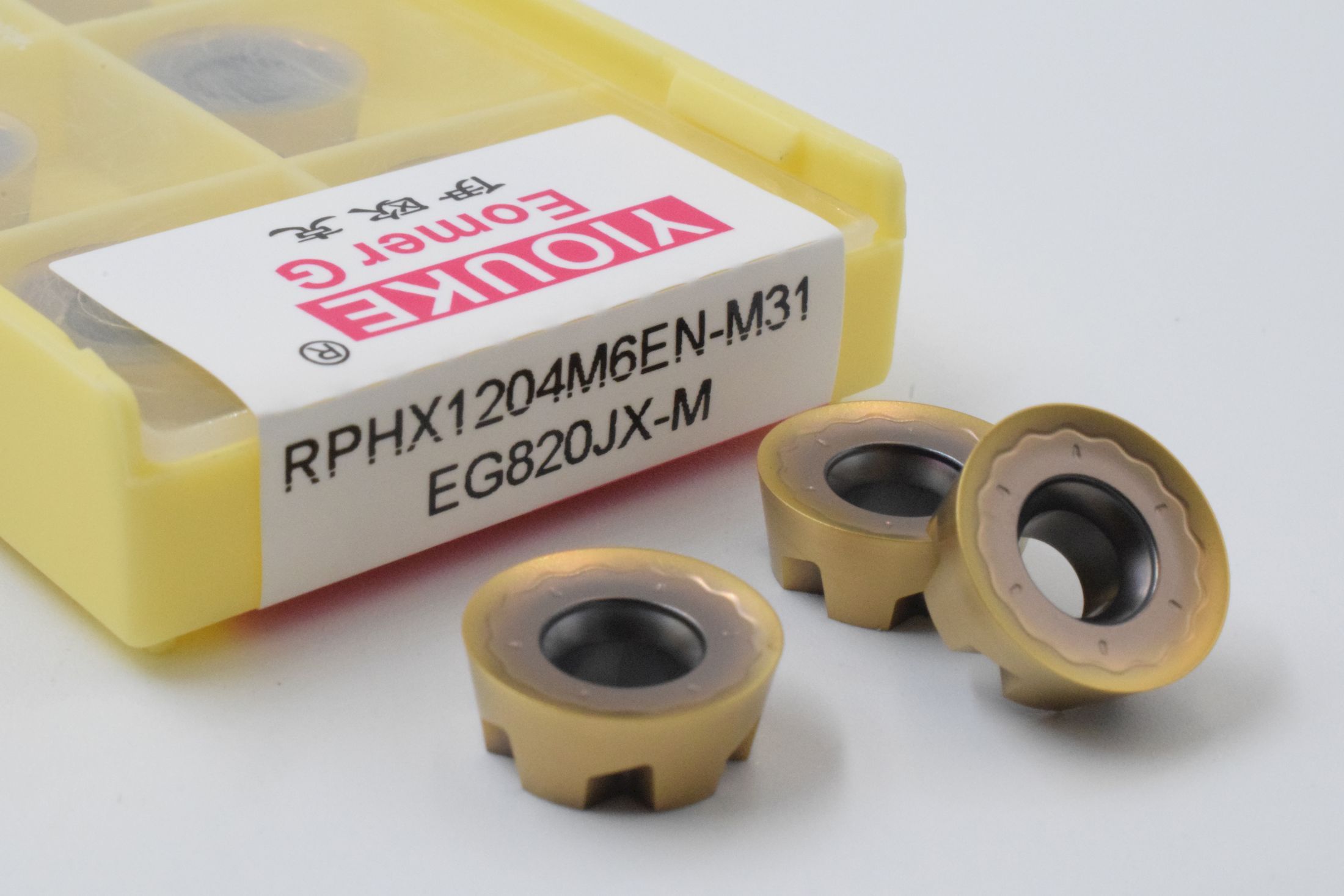 RPHX1204M6EN-M31 EG820JX-M