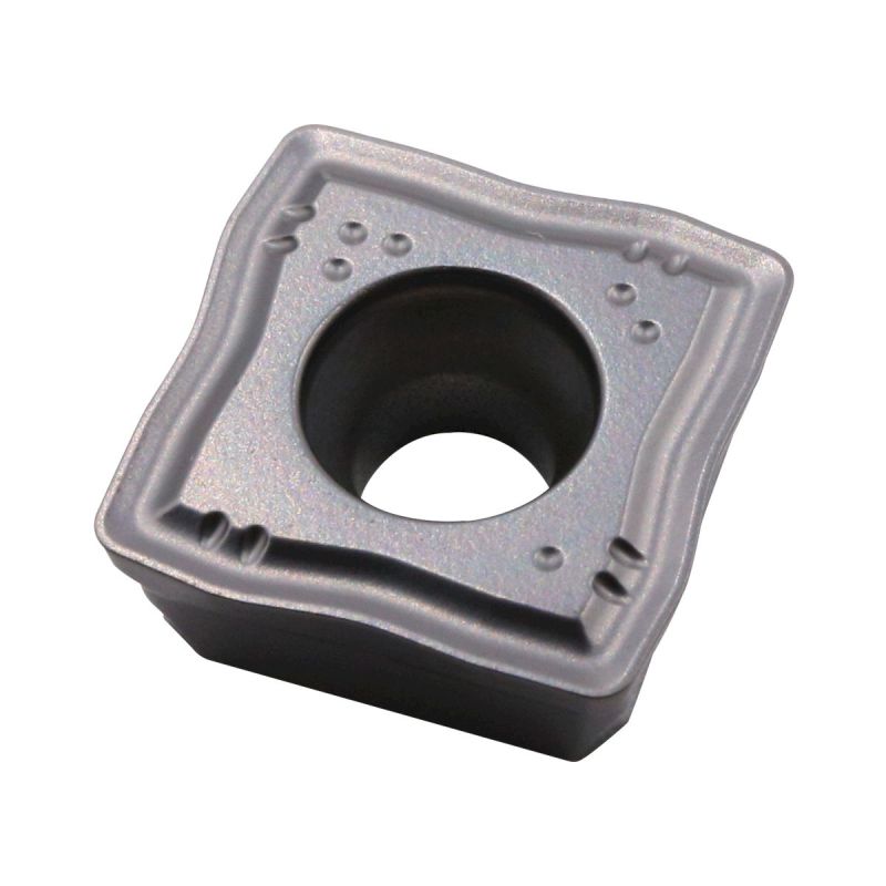 SOMT11T308-PD EG6688-D88