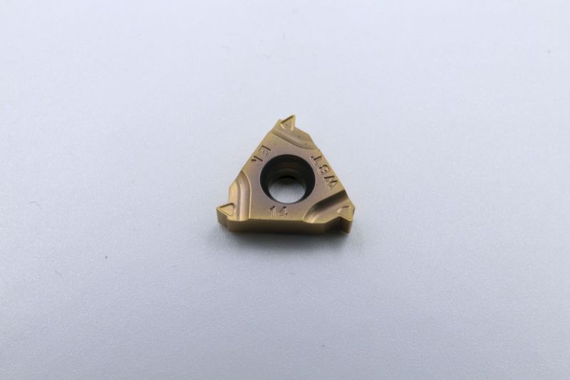 16ER14W YZ001-820J