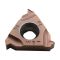 16IR14W YZ001-J66