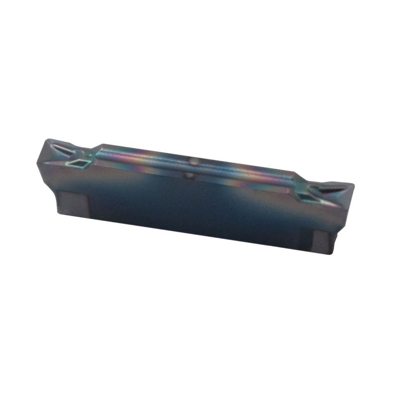 MGMN200-T RD5235-J68